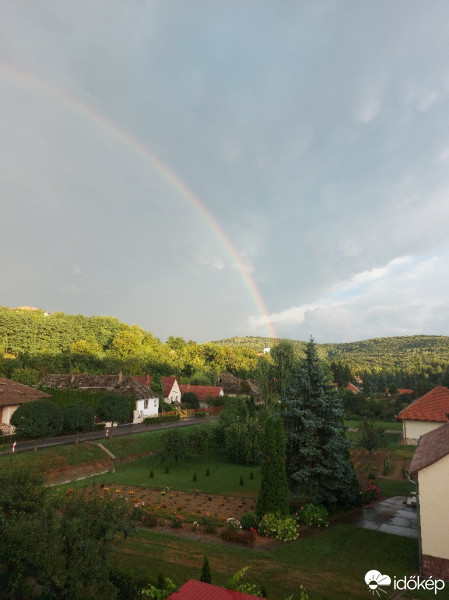 Szálka
