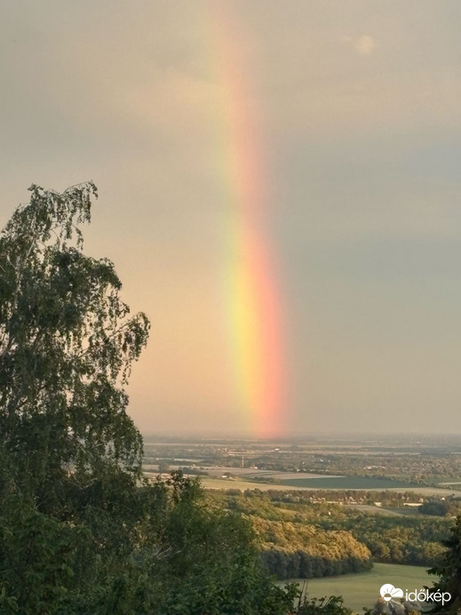 Csókakő