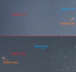 Bolygóvadászat