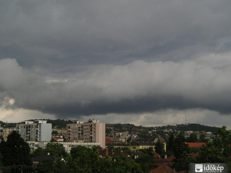 Szekszárd