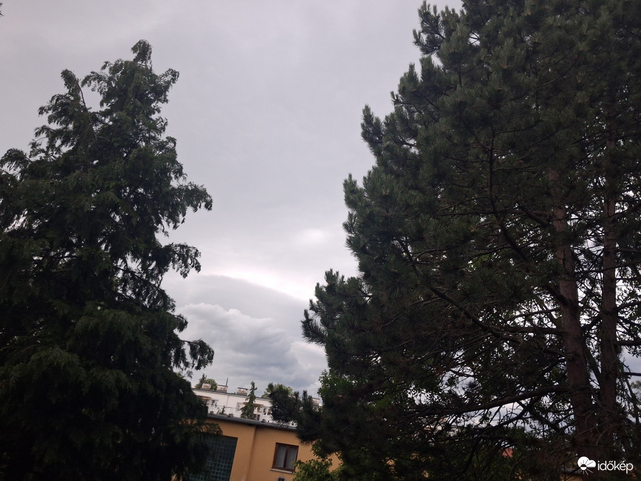 Tapolca