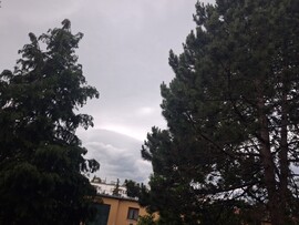 Tapolca