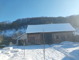 Magyaregregy
