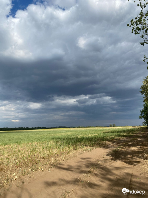 Pusztaszer