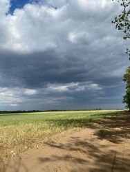 Pusztaszer