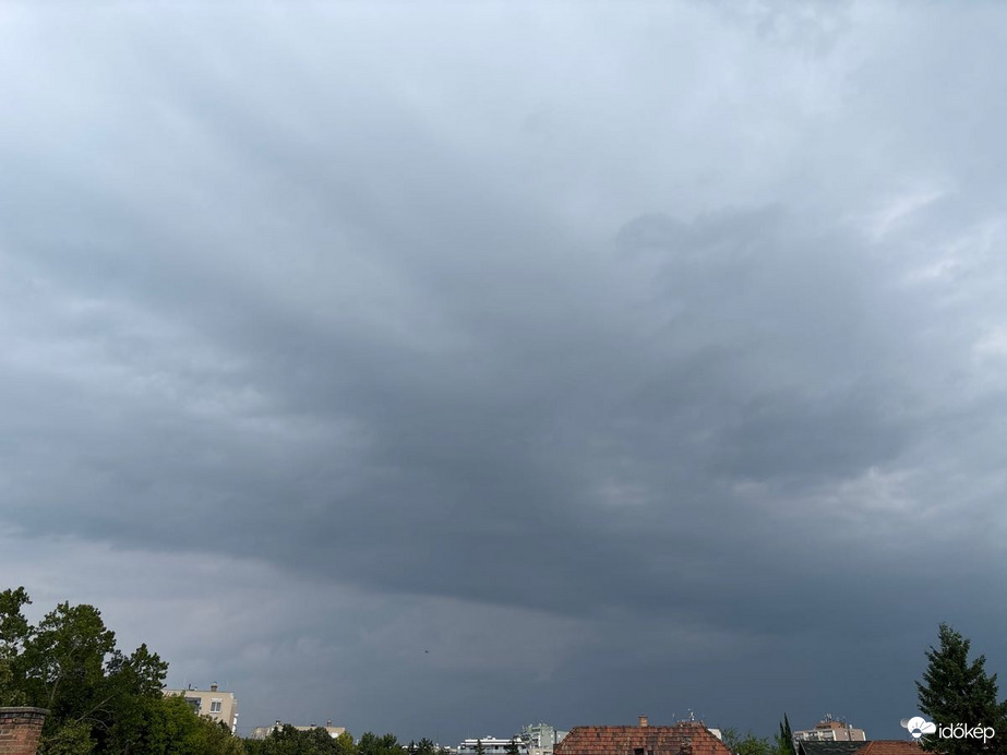 Budapest IV. ker