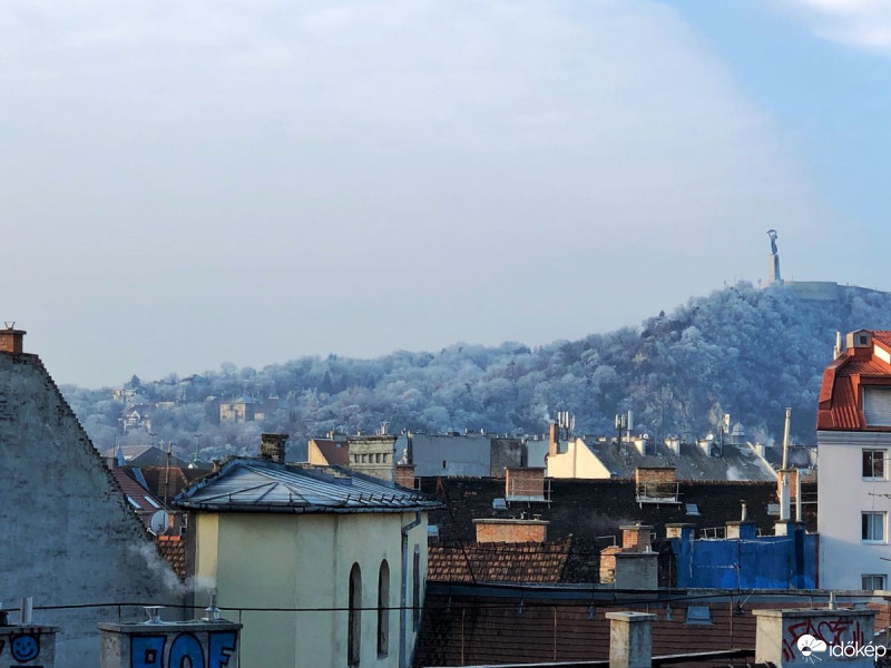 Budapest VIII.ker - Józsefváros