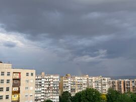 Budapest XX. ker