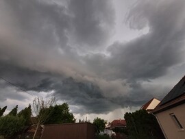 Tiszaújváros