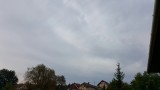Pilisszentiván
