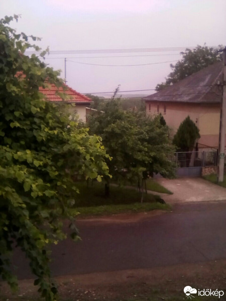 Szerencs