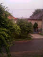 Szerencs