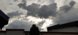 Esztergom