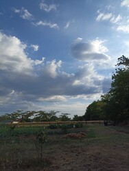 Dunaújváros