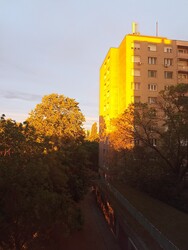 Dunaújváros