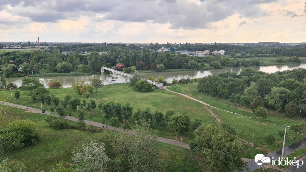 Budapest XXI.ker - Csepel