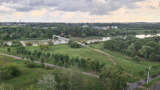 Budapest XXI.ker - Csepel