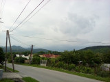 Leléd