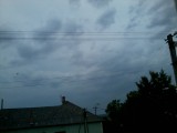 Kicsind