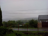 Leléd