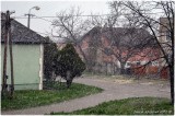 jégeső Kicsinden