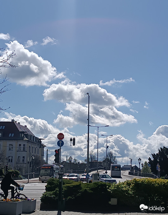 Győr 