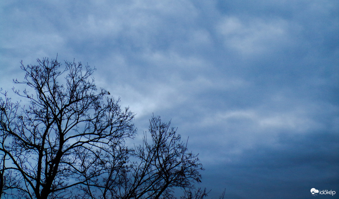 Budapest XX.ker - Pesterzsébet