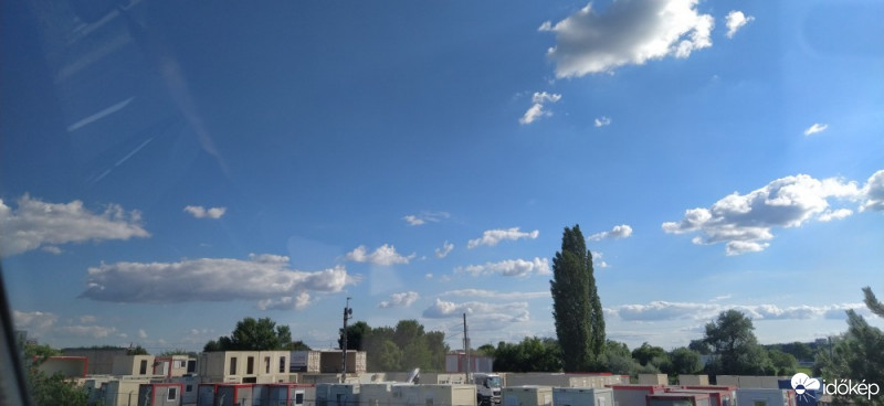 Budapest XIX. ker