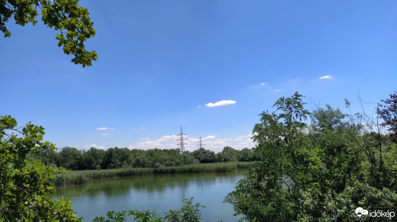 Szeged