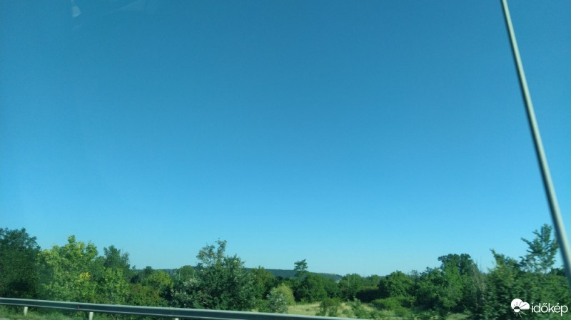 Budaörs
