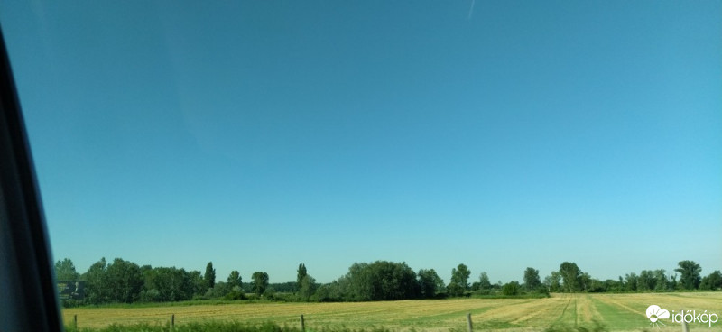 Gyál