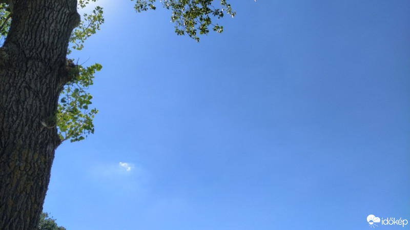 Balatonföldvár