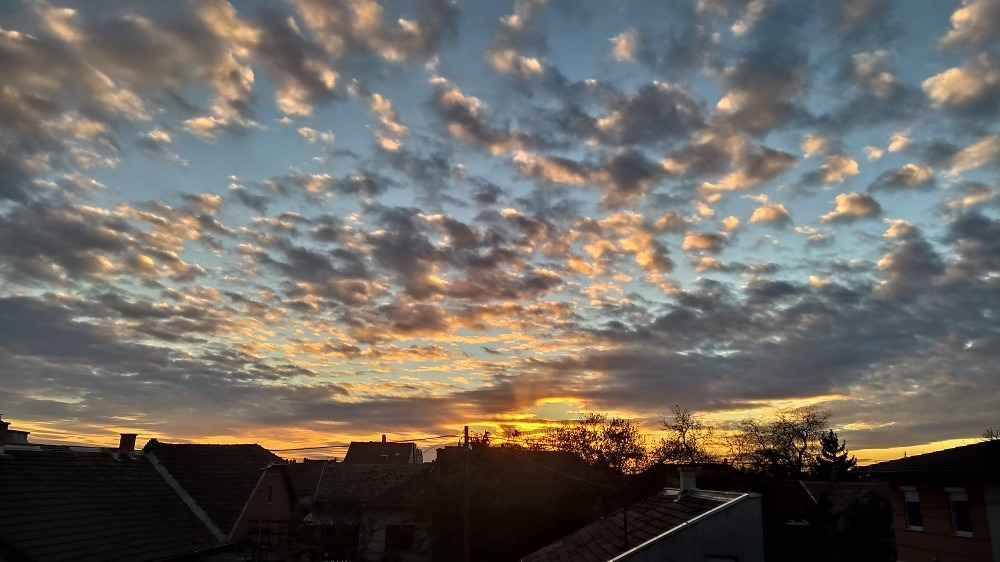 Budapest XX.ker - Pesterzsébet