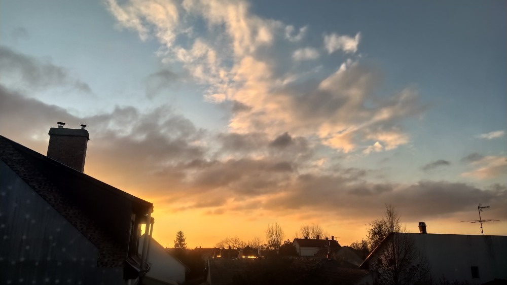 Budapest XX.ker - Pesterzsébet