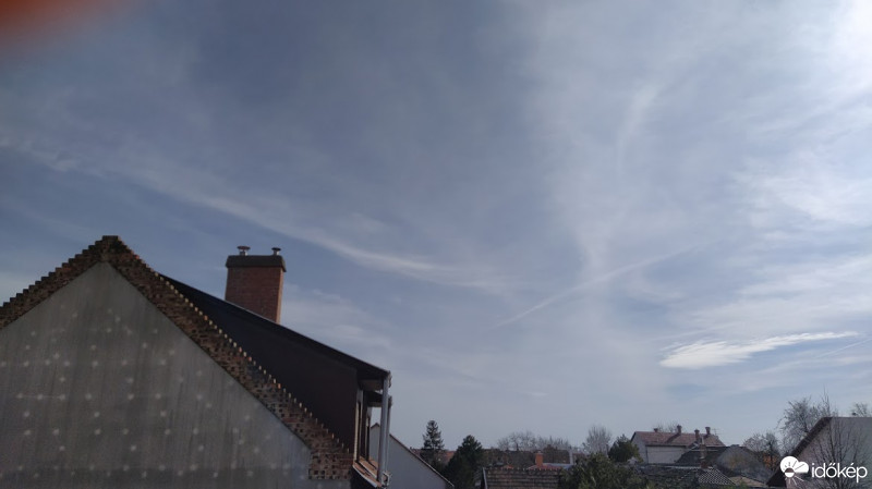 Budapest XX.ker - Pesterzsébet