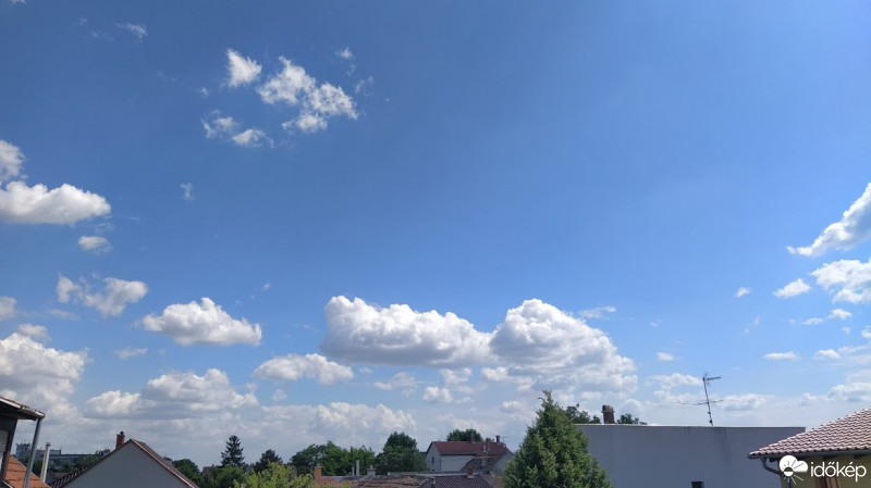 Budapest XX.ker - Pesterzsébet