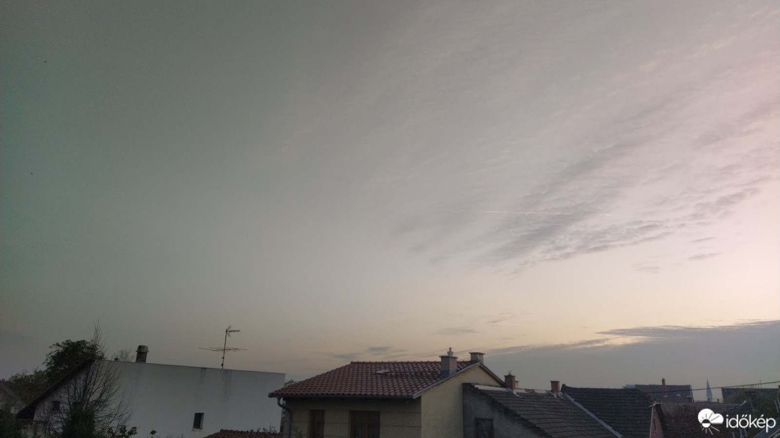 Budapest XX.ker - Pesterzsébet