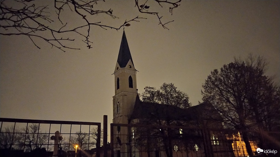 Budapest XX.ker - Pesterzsébet