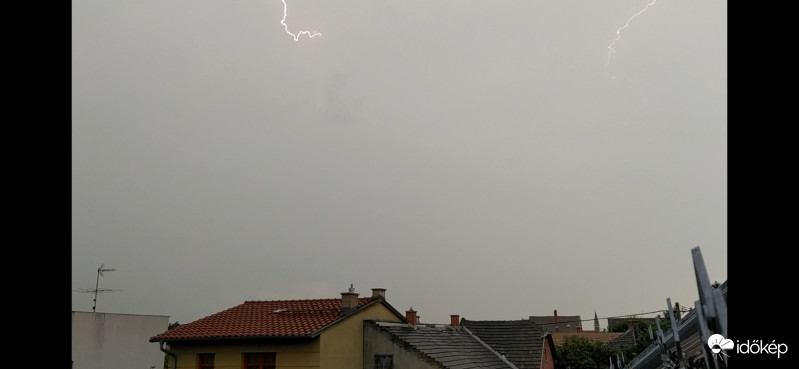 Zivatar 2