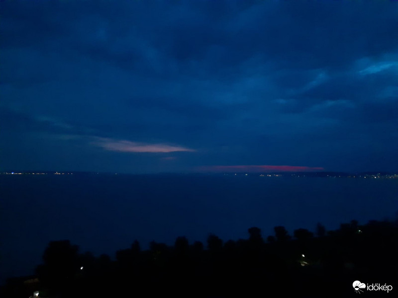 Balatonszárszó