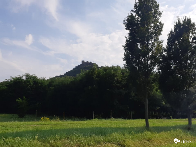 Szigliget