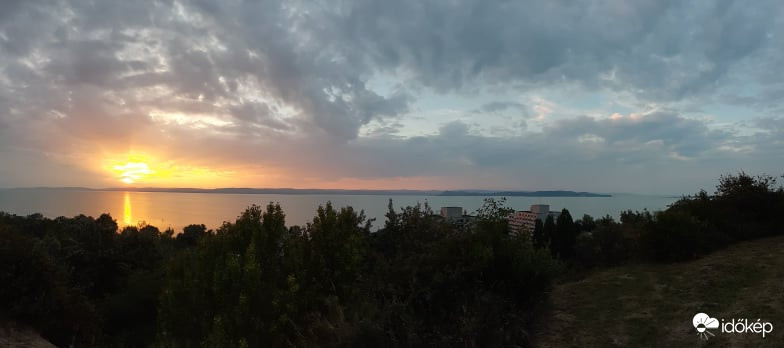 Siófok