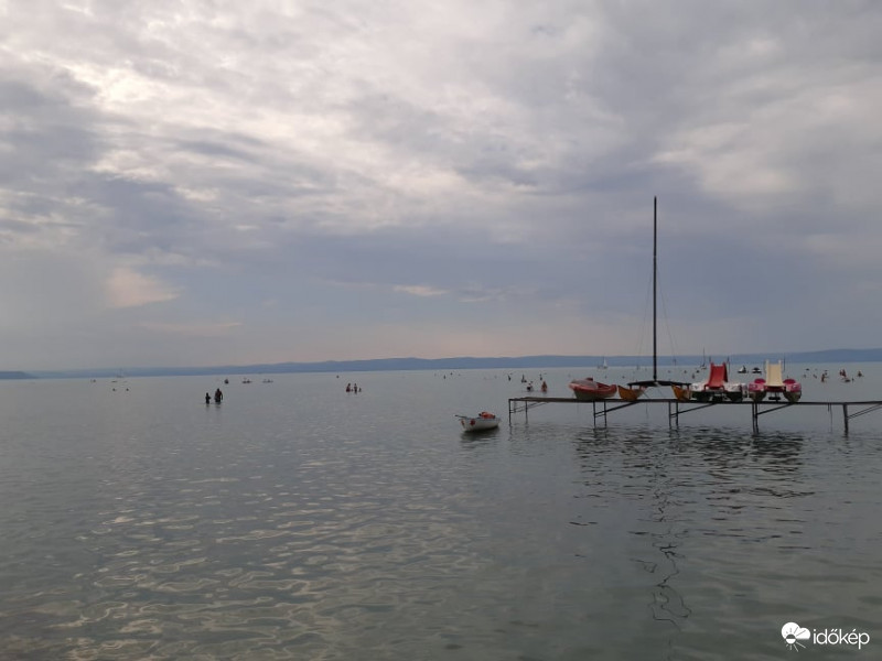 Siófok