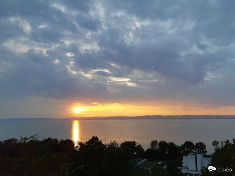 Siófok