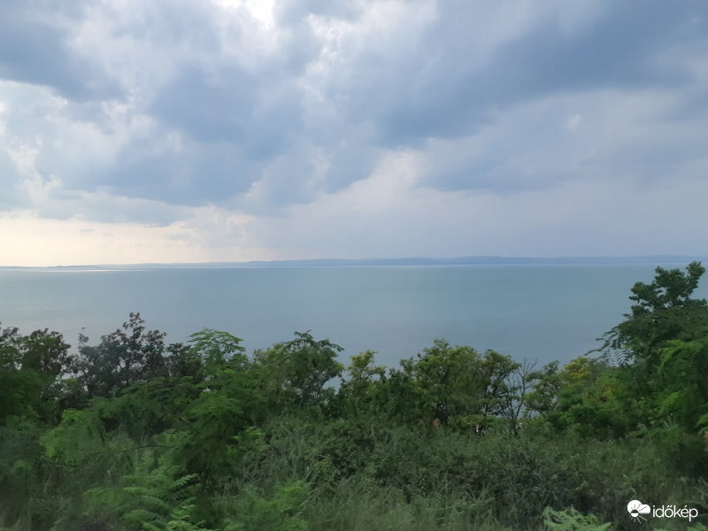 Balatonaliga