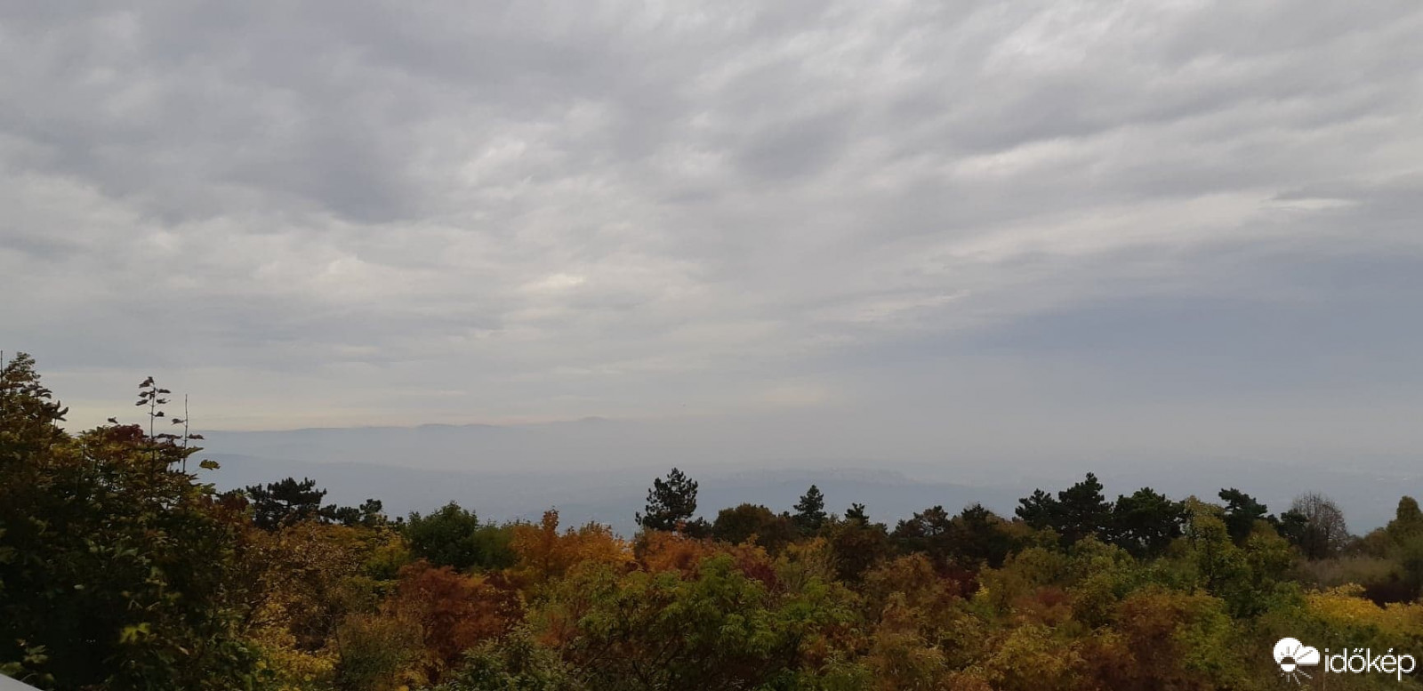 Hármashatár-hegy