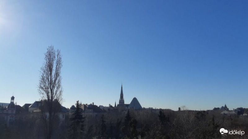 Budapest XIV. kerület - Budapesti Rózsafüzér Királynéja Templom