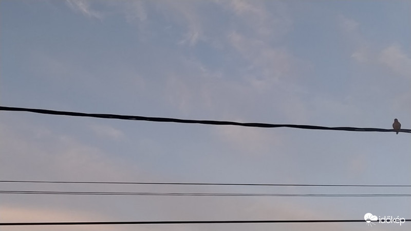 :)