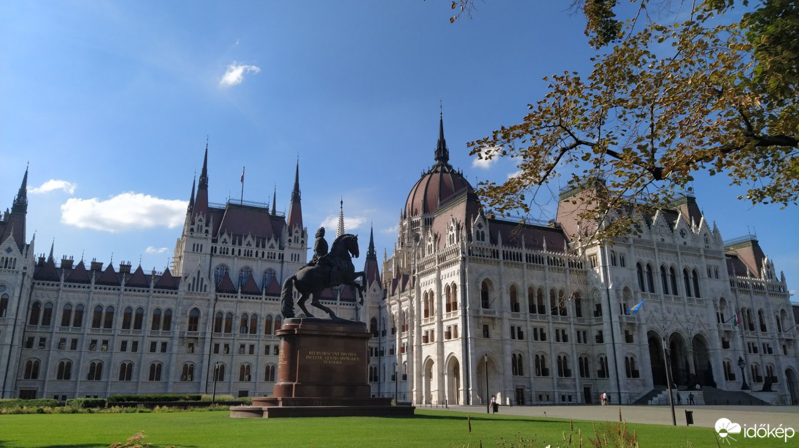 Parlament