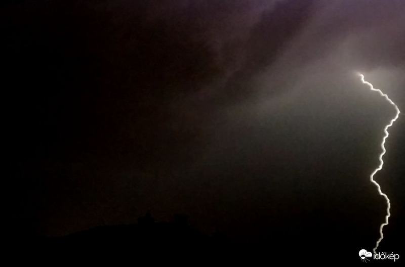 Lecsapó a fővárosban - 2